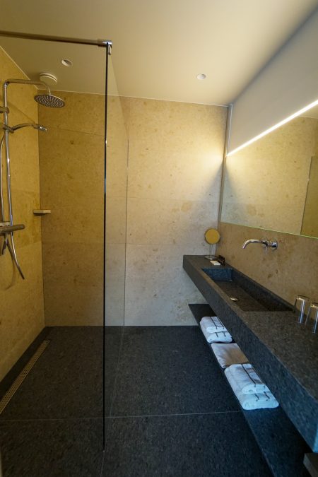 Kleine Kromme Elleboog 5 - appartement